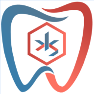 KKS Logo